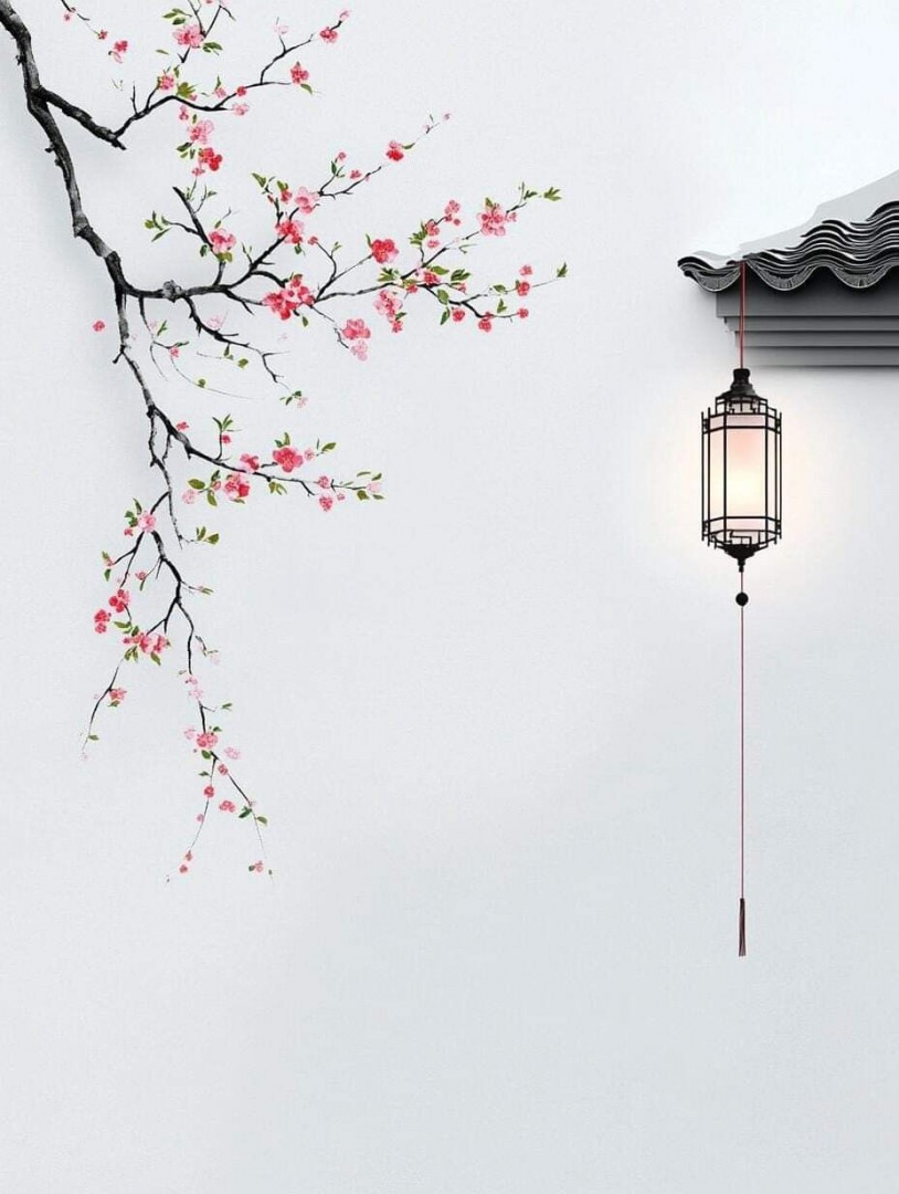 Tiểu lâu một đêm nghe mưa xuân